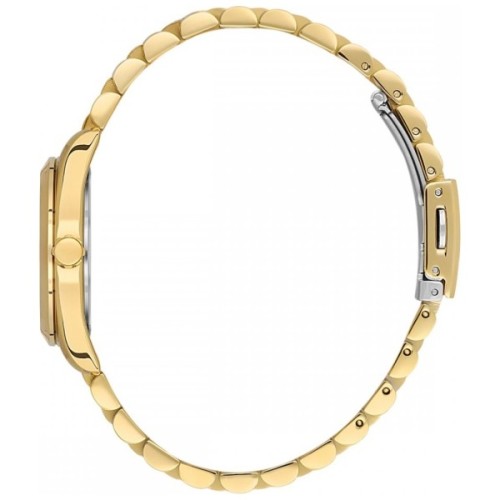 Наручний годинник Bigotti BG.1.10549-2