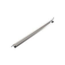 Лезо дозування Samsung ML-1660 поролон, Classic Makkon (ZMNC-SAM -1660-DB)