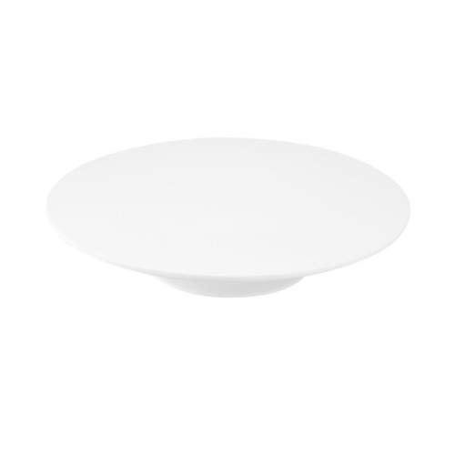 Блюдо Ardesto Imola 30 см (AR3541I)