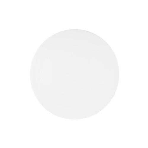 Блюдо Ardesto Imola 30 см (AR3541I)