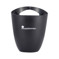 Відро для льоду MasterPro Foodies oenology 3.5 л (BGMP-5119)