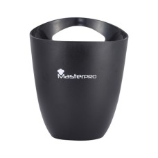Відро для льоду MasterPro Foodies oenology 3.5 л (BGMP-5119)
