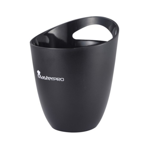 Відро для льоду MasterPro Foodies oenology 3.5 л (BGMP-5119)