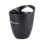 Відро для льоду MasterPro Foodies oenology 3.5 л (BGMP-5119)