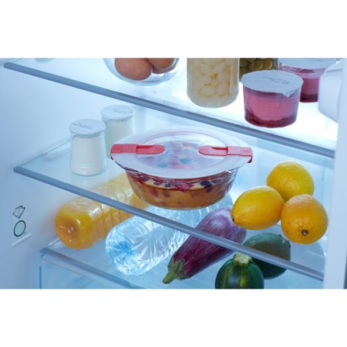 Форма для випікання Pyrex Cook Heat кругла 26 х 23 х 8 см 2.3 л (208PH00/7646)