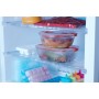 Форма для випікання Pyrex Cook Heat кругла 26 х 23 х 8 см 2.3 л (208PH00/7646)