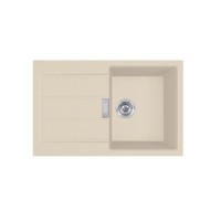 Мийка кухонна Franke 143.0671.744