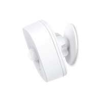 Датчик руху TP-Link Tapo T100 smart (Tapo T100)