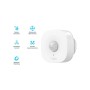 Датчик руху TP-Link Tapo T100 smart (Tapo T100)