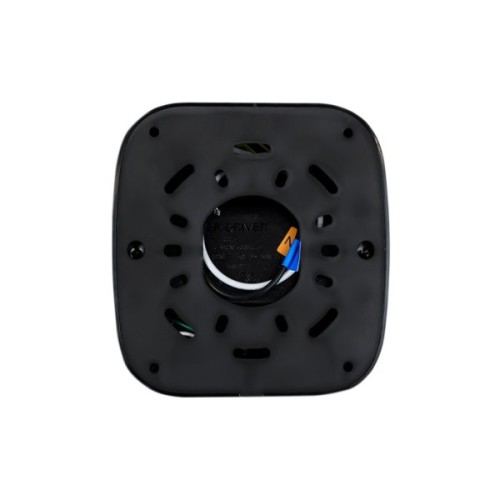 Камера відеоспостереження Greenvision GV-120-IP-GM-DOG20-12-SD