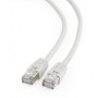Патч-корд 15м FTP cat 6 Cablexpert (PP6-15M)