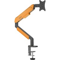 Кронштейн Anda Seat Stealth PRO II 17 (AD-W-A9-1S-BO)