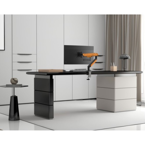 Кронштейн Anda Seat Stealth PRO II 17 (AD-W-A9-1S-BO)