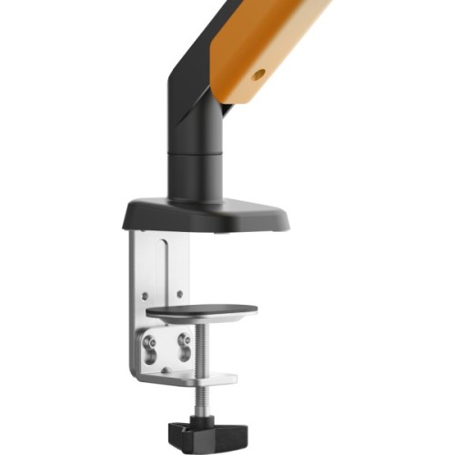 Кронштейн Anda Seat Stealth PRO II 17 (AD-W-A9-1S-BO)