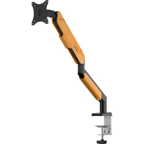 Кронштейн Anda Seat Stealth PRO II 17 (AD-W-A9-1S-BO)