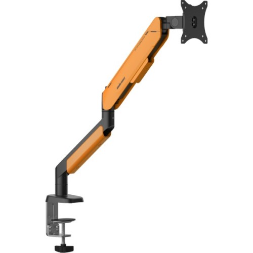 Кронштейн Anda Seat Stealth PRO II 17 (AD-W-A9-1S-BO)