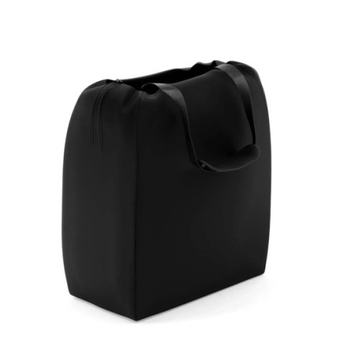 Коляска Kinderkraft Pilot 2 Midnight Black (KSPILO02BLK0000) (5902533927043)