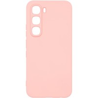 Чохол до мобільного телефона Armorstandart ICON Infinix Hot 60 Pro 4G Camera cover Pink (ARM88675)