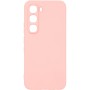 Чохол до мобільного телефона Armorstandart ICON Infinix Hot 60 Pro 4G Camera cover Pink (ARM88675)