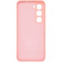 Чохол до мобільного телефона Armorstandart ICON Infinix Hot 60 Pro 4G Camera cover Pink (ARM88675)