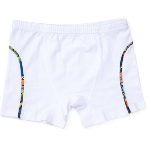 Труси дитячі Sevim набір (8314-164B-mix)