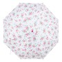 Парасоля Fulton L354 Minilite-2 Watercolor Blossom (L354-037706)