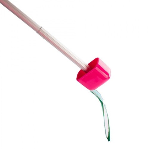 Парасоля Fulton L501 Tiny-2 Rainbow (L501-039366)