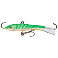 Балансир Rapala Jigging Rap W5 50mm 9.0g GTU (1097.95.54)