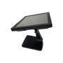 POS-термінал Geos S1504R, J6412/8GB/SSD 256GB/2xRS232/6xUSB/LAN/VGA/15" 1024x768 res (GEOS POS S1504R)