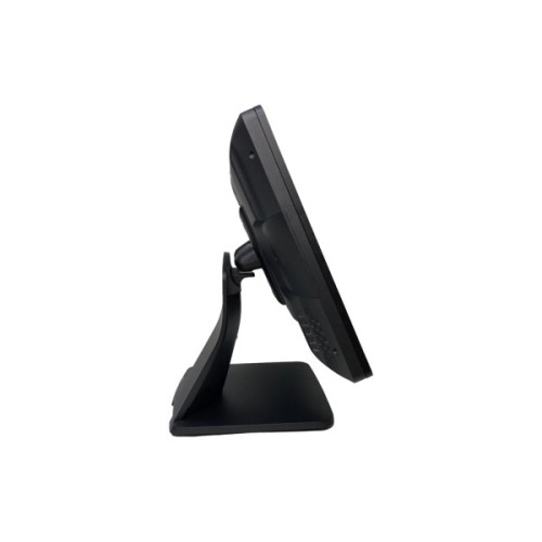 POS-термінал Geos S1504R, J6412/8GB/SSD 256GB/2xRS232/6xUSB/LAN/VGA/15" 1024x768 res (GEOS POS S1504R)