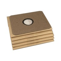 Мішок для пилососу Monte 5 паперових мішків до MT-8192, МТ-8193