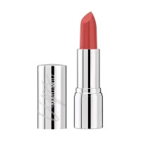 Помада для губ Malu Wilz Classic Lipstick 15 (4060425030538)