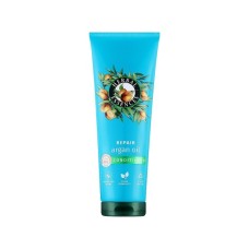 Кондиціонер для волосся Herbal Essences Відновлення Арганова олія 250 мл (8700216211161)