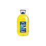 Омивач автомобільний VITOL "-12" Цитрус 5л (VTW-1254)