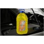 Омивач автомобільний VITOL "-12" Цитрус 5л (VTW-1254)