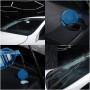 Омивач автомобільний VITOL "-12" Цитрус 5л (VTW-1254)