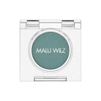 Тіні для повік Malu Wilz Оксамитові - 98 (4060425035601)