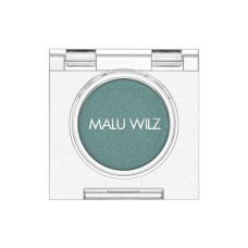 Тіні для повік Malu Wilz Оксамитові - 98 (4060425035601)