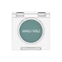 Тіні для повік Malu Wilz Оксамитові - 98 (4060425035601)