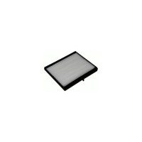 Фільтр салону DENCKERMANN M110593