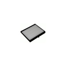 Фільтр салону DENCKERMANN M110593