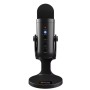 Мікрофон Meetion MC20 Black (MT-MC20-A)