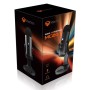 Мікрофон Meetion MC20 Black (MT-MC20-A)