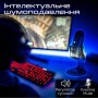 Мікрофон Meetion MC20 Black (MT-MC20-A)
