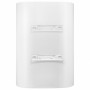 Бойлер Electrolux EWH 80 Fmx EEC