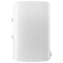 Бойлер Electrolux EWH 80 Fmx EEC