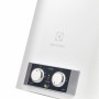Бойлер Electrolux EWH 80 Fmx EEC