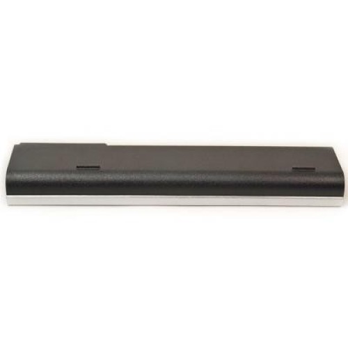 Акумулятор до ноутбука HP ProBook 640 (HSTNN-DB4Y, CA06) 10.8V 5200mAh PowerPlant (NB460014)