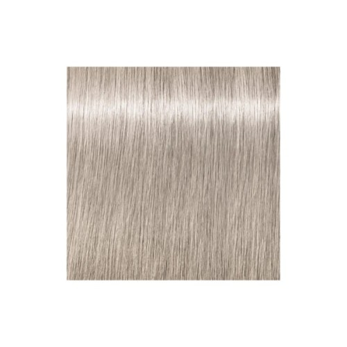 Фарба для волосся Schwarzkopf Professional Igora Vibrance 9.5-1 - Світлий Блондин Пастельний (7702045033168)