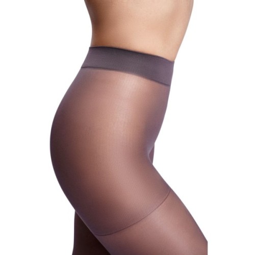Колготи Instinct Classic 20 Den Bogi - 3 (4823121007101)
